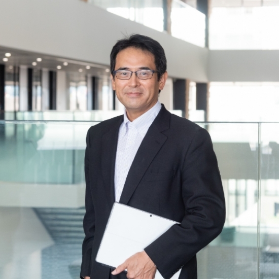 マンスリーコラム｜富山県立大学 教養教育センター